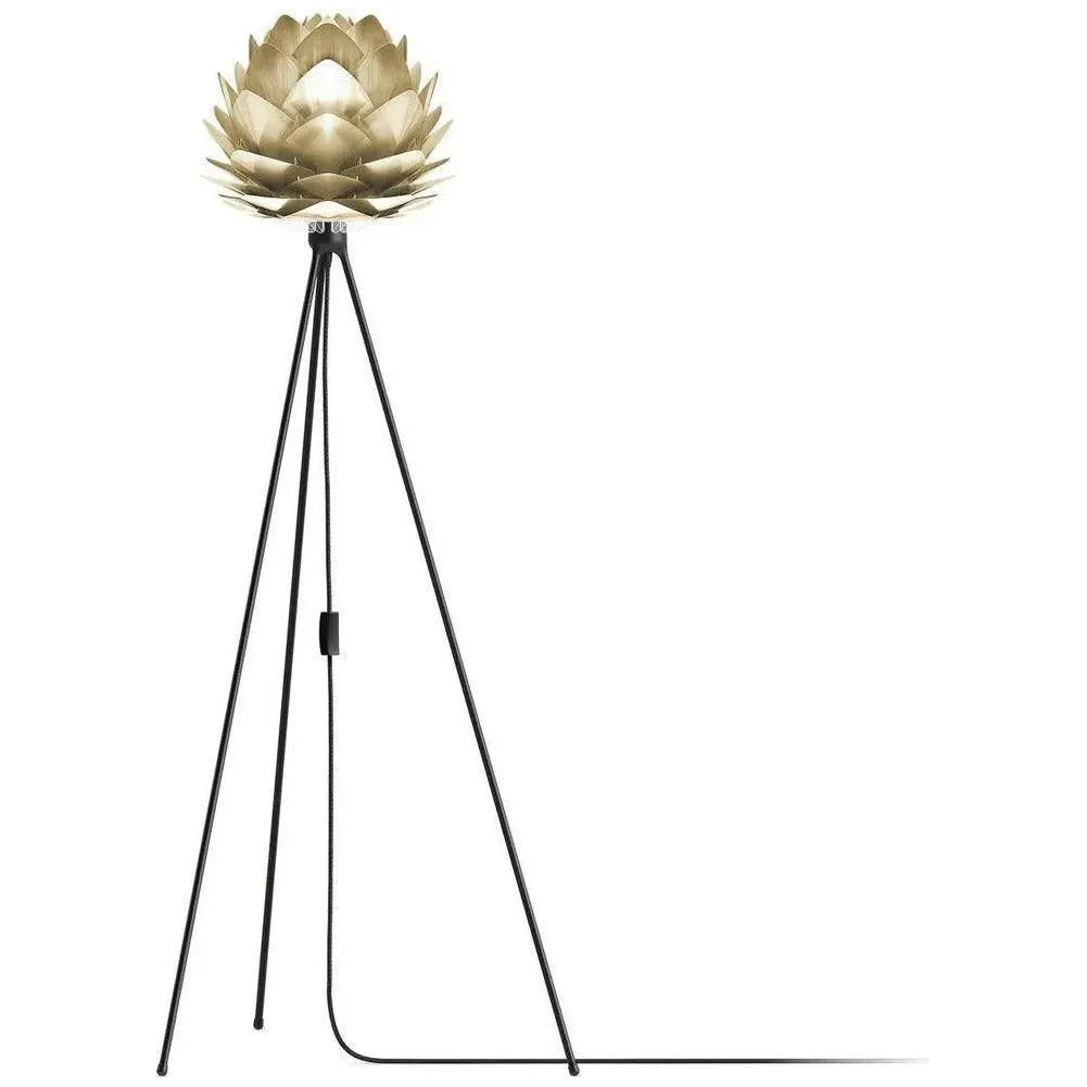 Umage - Silvia Floor Lamp - 2071_4012 | Montreal Lighting & Hardware