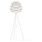 Umage - Silvia LED Floor Lamp - 2007_4011 | Montreal Lighting & Hardware