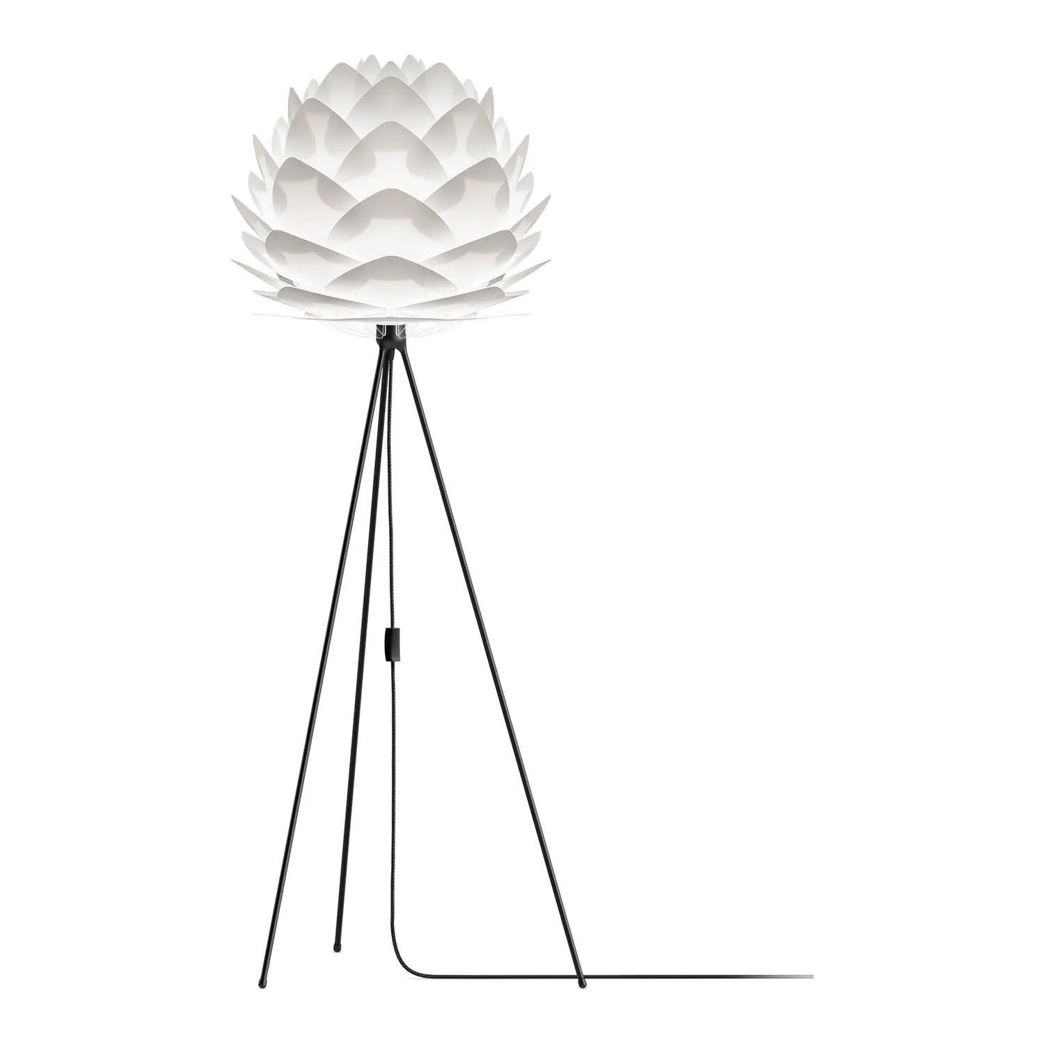 Umage - Silvia LED Floor Lamp - 2007_4011 | Montreal Lighting & Hardware