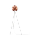 Umage - Silvia LED Floor Lamp - 2031_4011 | Montreal Lighting & Hardware