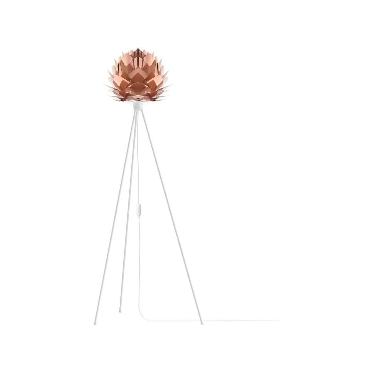 Umage - Silvia LED Floor Lamp - 2031_4011 | Montreal Lighting & Hardware