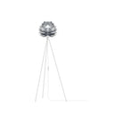 Umage - Silvia LED Floor Lamp - 2054_4011 | Montreal Lighting & Hardware