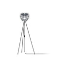 Umage - Silvia LED Floor Lamp - 2054_4012 | Montreal Lighting & Hardware