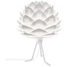 Umage - Silvia LED Mini Table Lamp - 2009_4055 | Montreal Lighting & Hardware