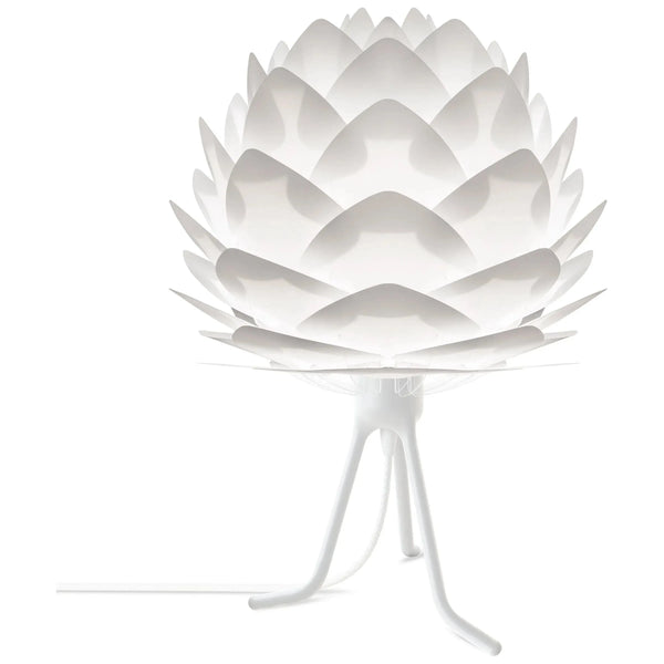 Silvia LED Mini Table Lamp