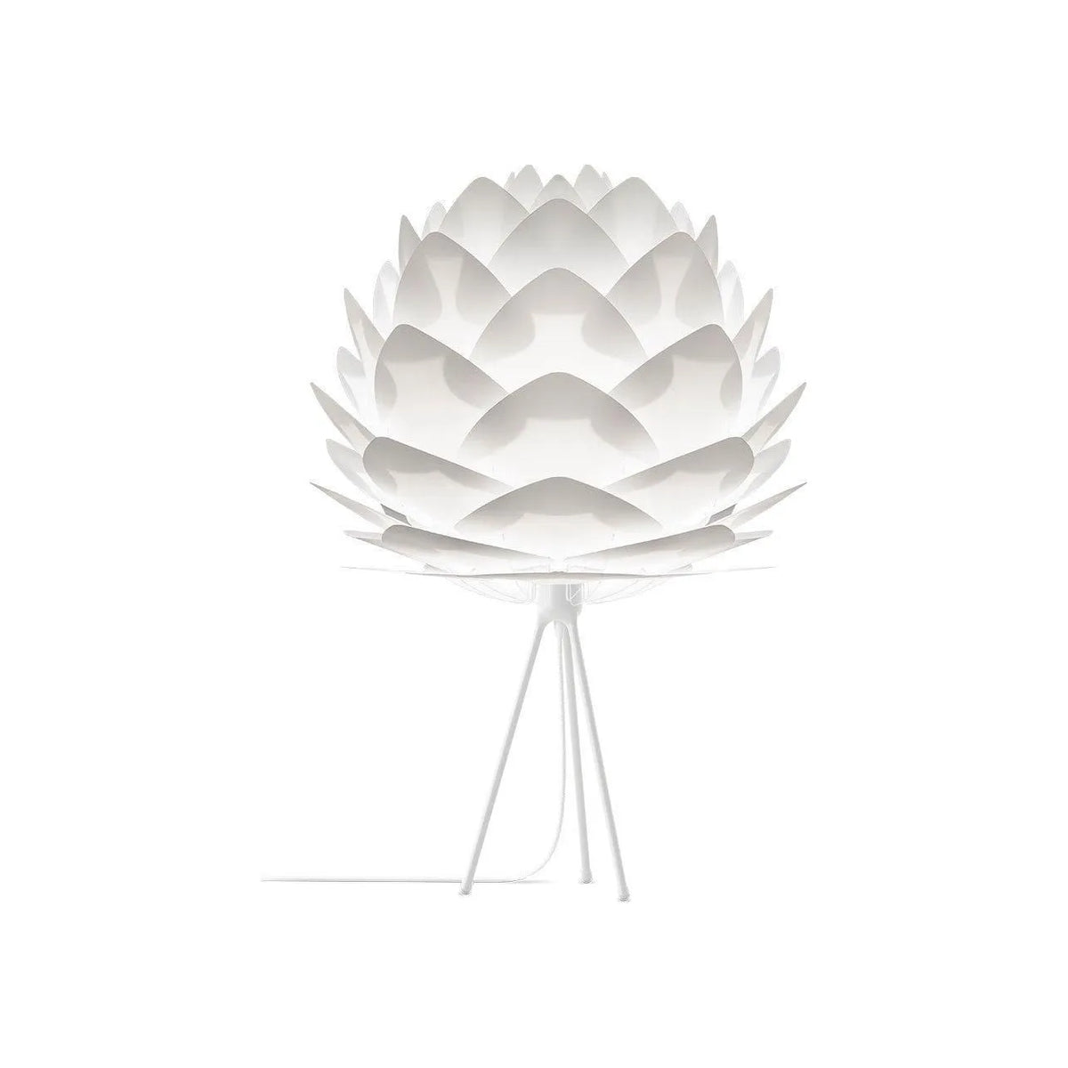 Umage - Silvia LED Table Lamp - 2007_4023 | Montreal Lighting & Hardware