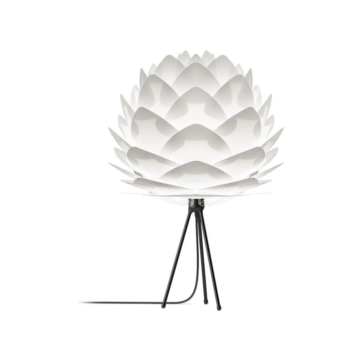 Umage - Silvia LED Table Lamp - 2007_4023 | Montreal Lighting & Hardware