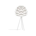 Umage - Silvia LED Table Lamp - 2009_4023 | Montreal Lighting & Hardware