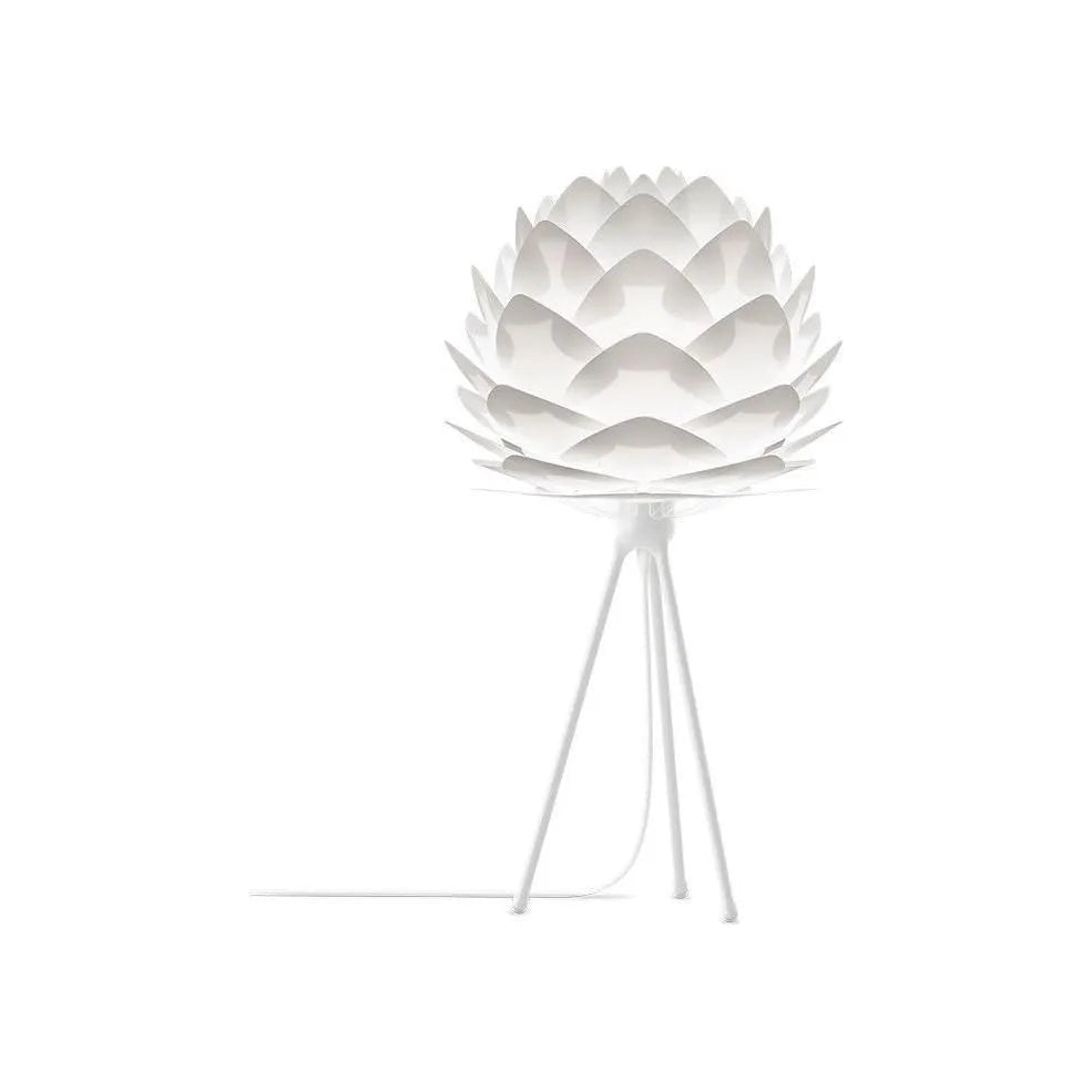 Umage - Silvia LED Table Lamp - 2009_4023 | Montreal Lighting & Hardware