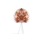 Umage - Silvia LED Table Lamp - 2030_4023 | Montreal Lighting & Hardware