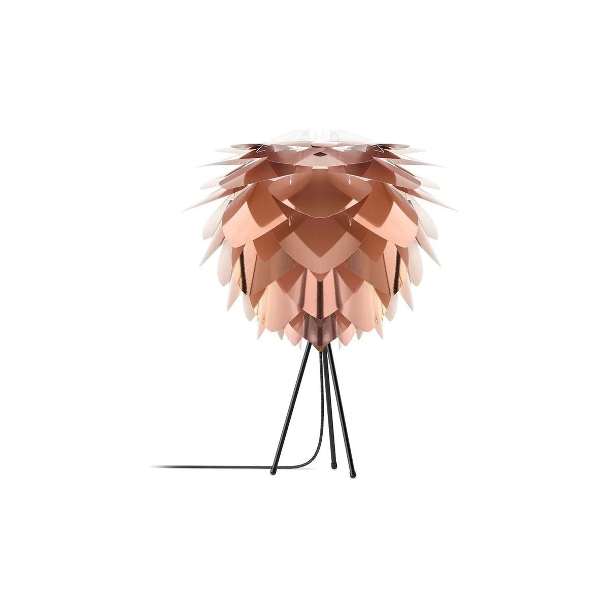 Umage - Silvia LED Table Lamp - 2030_4024 | Montreal Lighting & Hardware