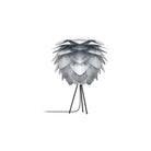 Umage - Silvia LED Table Lamp - 2053_4024 | Montreal Lighting & Hardware