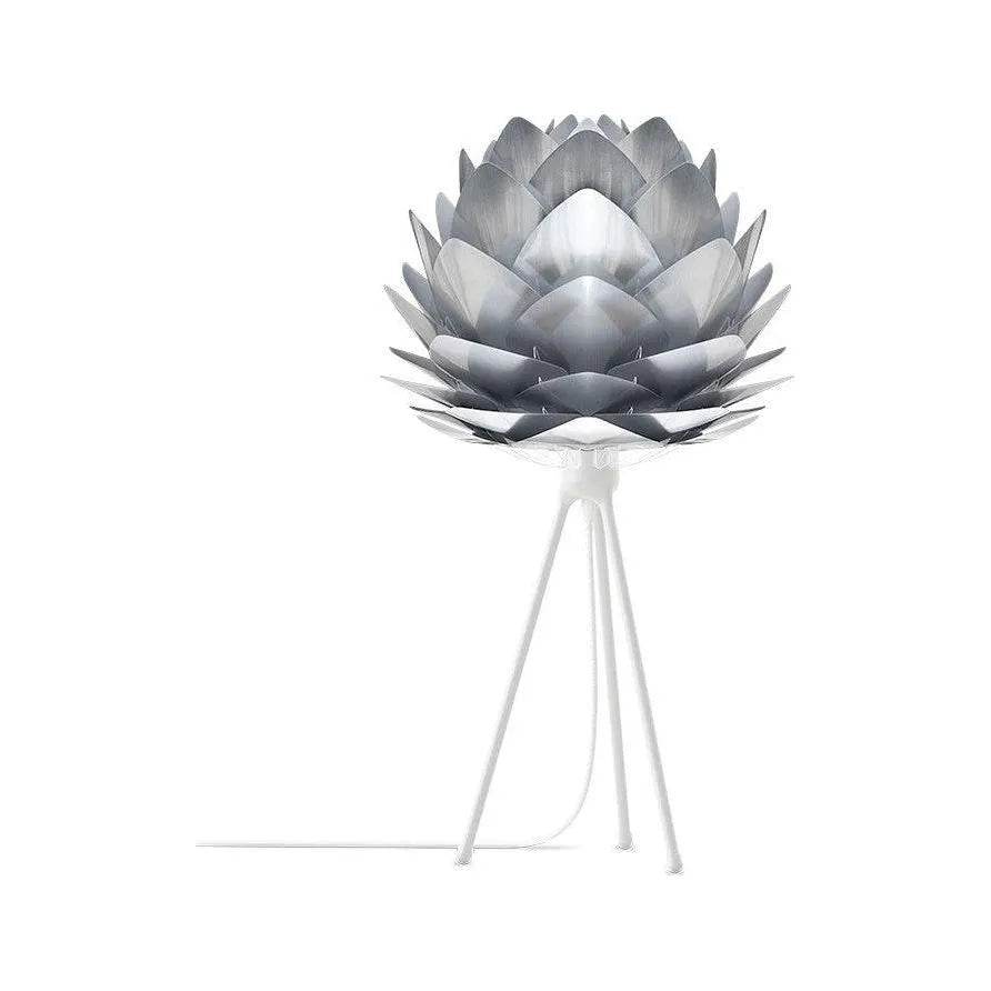 Umage - Silvia LED Table Lamp - 2054_4023 | Montreal Lighting & Hardware