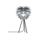 Umage - Silvia LED Table Lamp - 2054_4024 | Montreal Lighting & Hardware