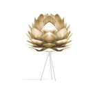 Umage - Silvia LED Table Lamp - 2070_4023 | Montreal Lighting & Hardware