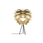 Umage - Silvia LED Table Lamp - 2070_4024 | Montreal Lighting & Hardware