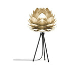 Umage - Silvia LED Table Lamp - 2071_4024 | Montreal Lighting & Hardware