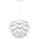 Umage - Silvia Pendant - 2007_4007 | Montreal Lighting & Hardware