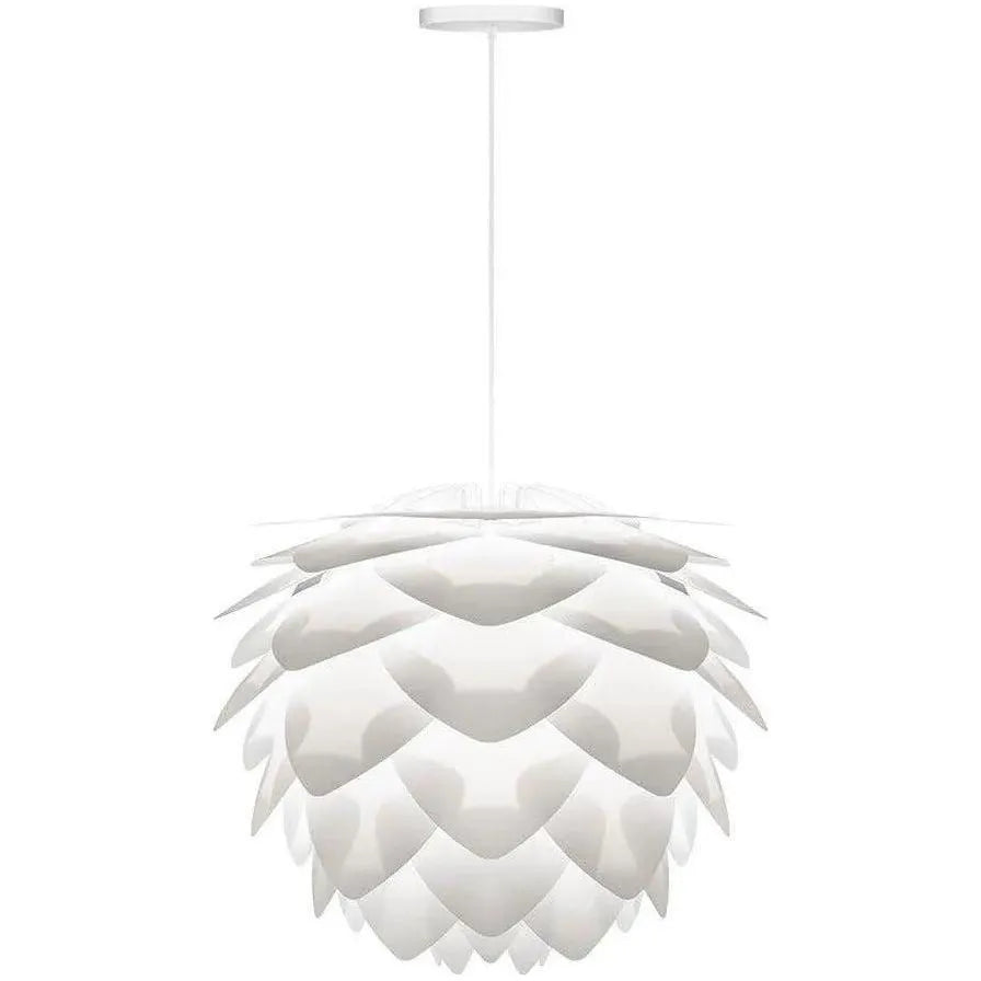 Umage - Silvia Pendant - 2007_4007 | Montreal Lighting & Hardware