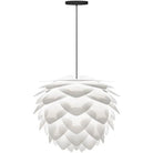 Umage - Silvia Pendant - 2007_4008 | Montreal Lighting & Hardware