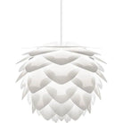 Umage - Silvia Pendant - 2007_4009 | Montreal Lighting & Hardware