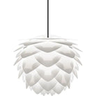 Umage - Silvia Pendant - 2007_4010 | Montreal Lighting & Hardware