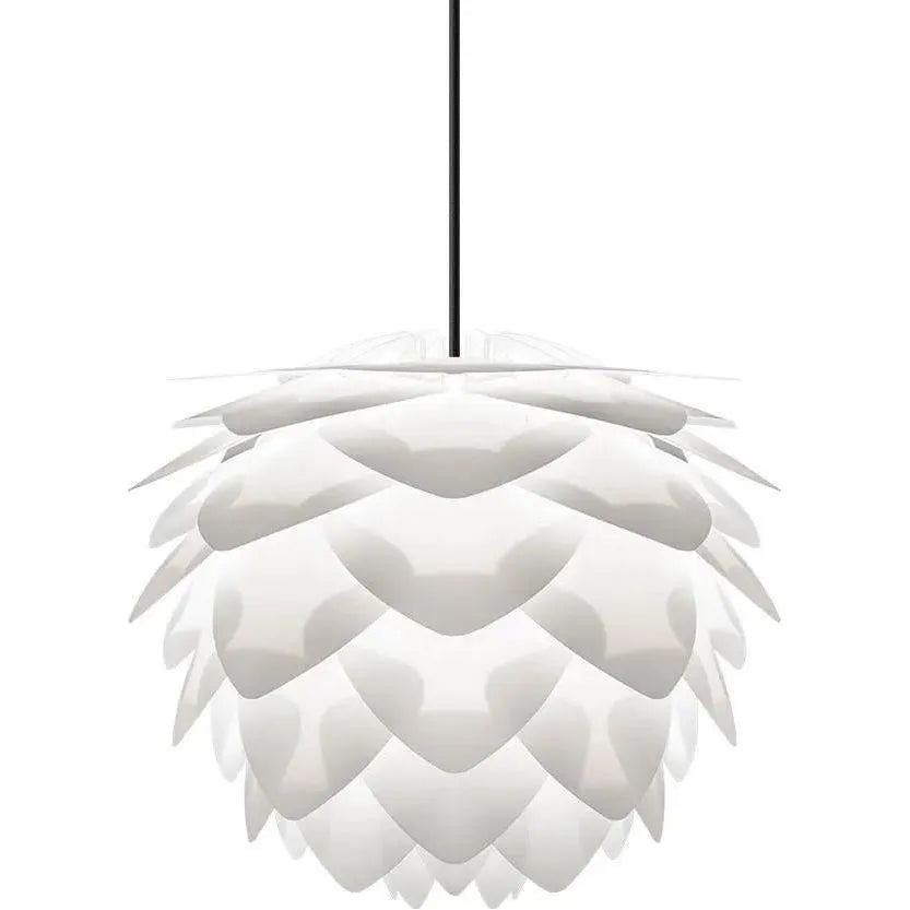 Umage - Silvia Pendant - 2007_4010 | Montreal Lighting & Hardware