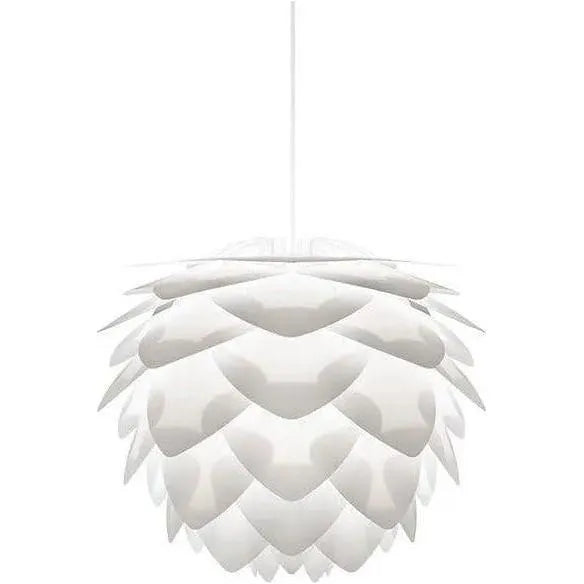 Umage - Silvia Pendant - 2009_4007 | Montreal Lighting & Hardware