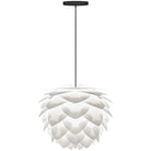 Umage - Silvia Pendant - 2009_4008 | Montreal Lighting & Hardware
