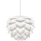 Umage - Silvia Pendant - 2009_4009 | Montreal Lighting & Hardware