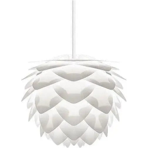 Umage - Silvia Pendant - 2009_4009 | Montreal Lighting & Hardware