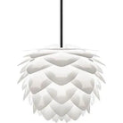 Umage - Silvia Pendant - 2009_4010 | Montreal Lighting & Hardware