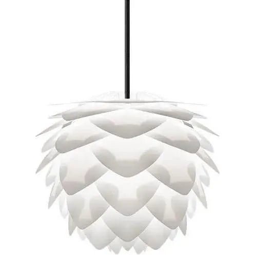 Umage - Silvia Pendant - 2009_4010 | Montreal Lighting & Hardware
