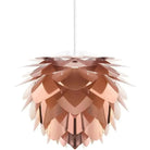 Umage - Silvia Pendant - 2030_4007 | Montreal Lighting & Hardware