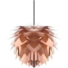 Umage - Silvia Pendant - 2030_4008 | Montreal Lighting & Hardware
