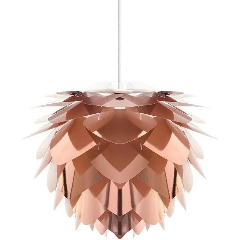 Umage - Silvia Pendant - 2030_4009 | Montreal Lighting & Hardware
