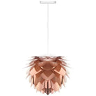 Umage - Silvia Pendant - 2031_4007 | Montreal Lighting & Hardware