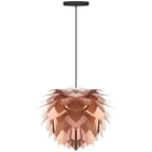 Umage - Silvia Pendant - 2031_4008 | Montreal Lighting & Hardware