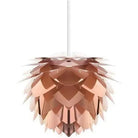 Umage - Silvia Pendant - 2031_4009 | Montreal Lighting & Hardware