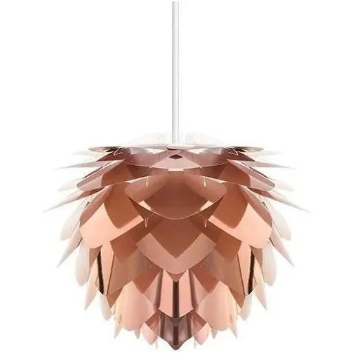 Umage - Silvia Pendant - 2031_4009 | Montreal Lighting & Hardware