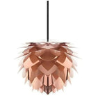 Umage - Silvia Pendant - 2031_4010 | Montreal Lighting & Hardware