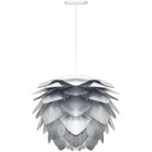 Umage - Silvia Pendant - 2053_4007 | Montreal Lighting & Hardware