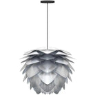 Umage - Silvia Pendant - 2053_4008 | Montreal Lighting & Hardware