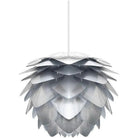 Umage - Silvia Pendant - 2053_4009 | Montreal Lighting & Hardware