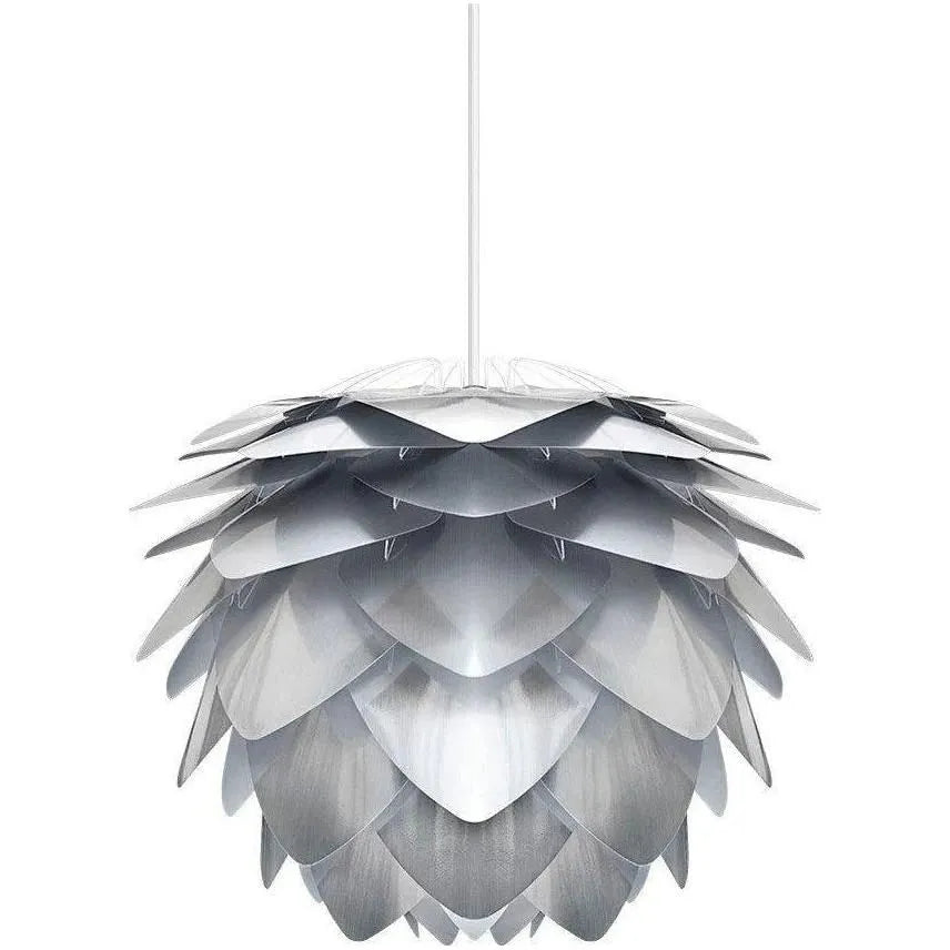 Umage - Silvia Pendant - 2053_4009 | Montreal Lighting & Hardware