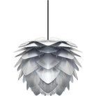 Umage - Silvia Pendant - 2053_4010 | Montreal Lighting & Hardware