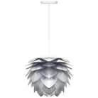 Umage - Silvia Pendant - 2054_4007 | Montreal Lighting & Hardware