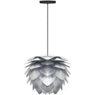 Umage - Silvia Pendant - 2054_4008 | Montreal Lighting & Hardware