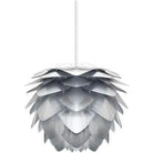 Umage - Silvia Pendant - 2054_4009 | Montreal Lighting & Hardware