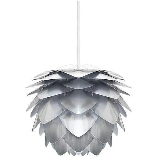 Umage - Silvia Pendant - 2054_4009 | Montreal Lighting & Hardware